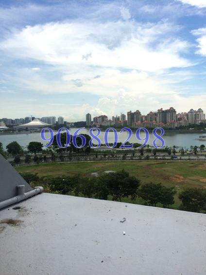 Golden Mile Complex thumbnail photo